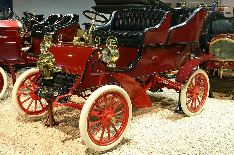 File:1903-cadillac-archives.jpg