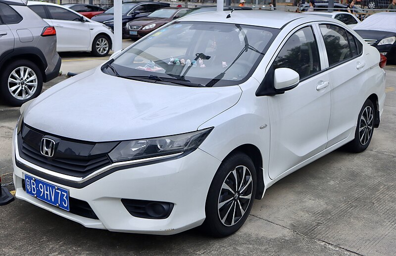 File:2016 Dongfeng-Honda Greiz (front).jpg