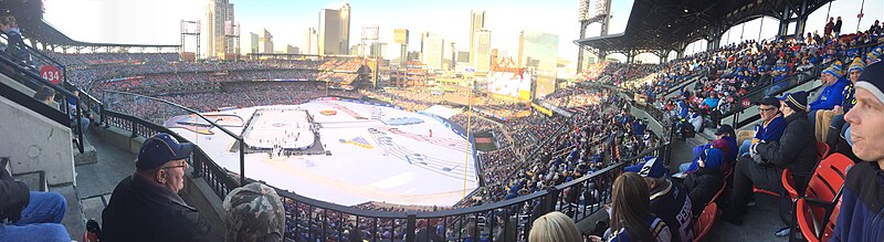 File:2017 Winter Classic (31726750740).jpg