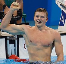 Adam Peaty Rio 2016.jpg