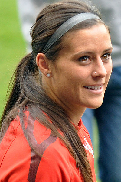 File:AliKriegerUSWNT2011KC1.jpg