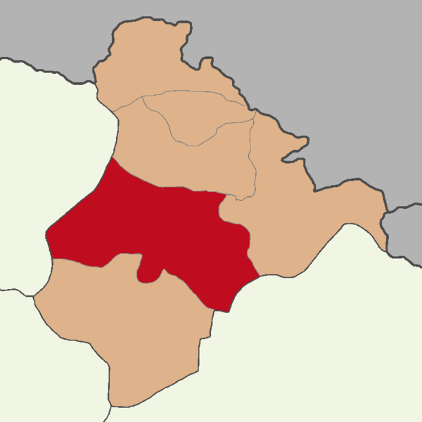 File:Ardahan location Merkez.png