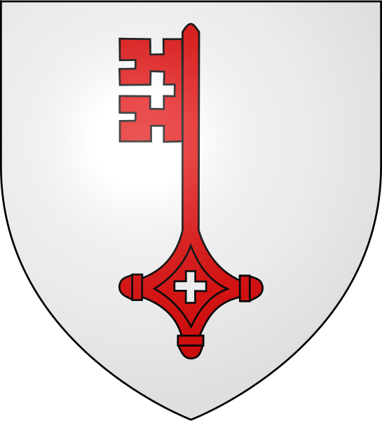 File:Armoiries de Moncler.svg