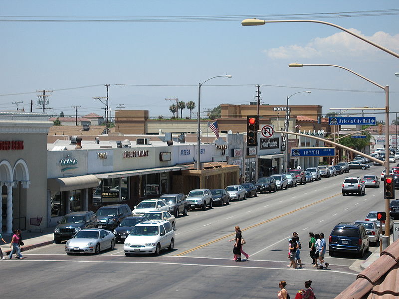 File:Artesia 20060708 01.JPG