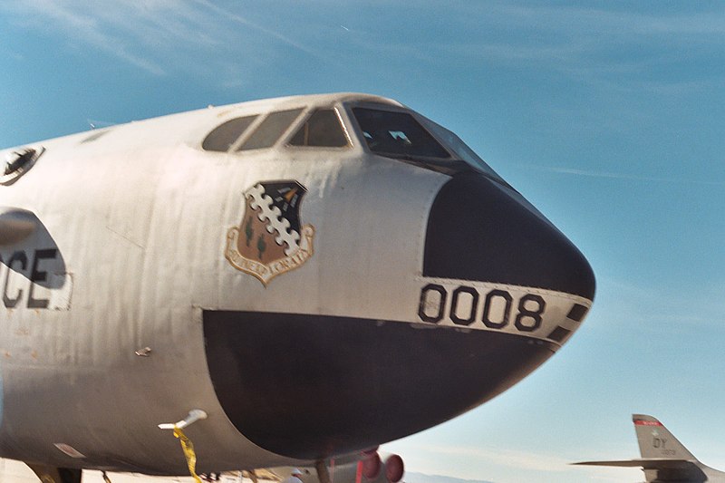 File:B52B 008nose.jpg