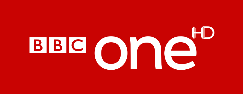 File:BBC One HD.svg