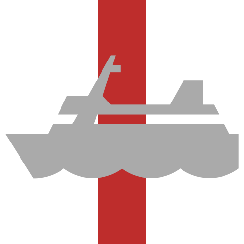 File:BSicon eTRAJEKT.svg