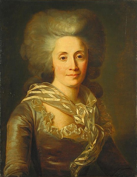 Файл:Baroness Johanna Nicolai.jpg