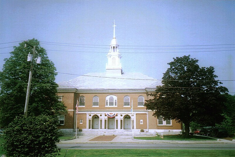 File:Billerica Public Library 2004.jpg