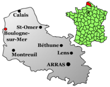 Boulogne-sur-Mer-Position.png