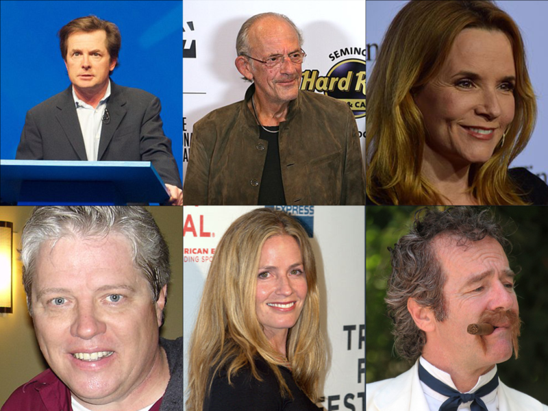 File:Bttf2cast.png