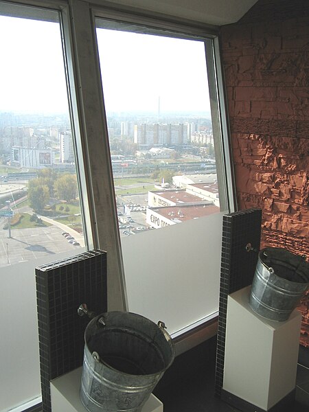 File:Bucket Urinals.jpg