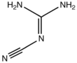 Skeletal formulaπ