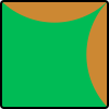 File:Carcassonne 0r2c R0 (B).svg