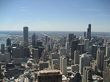 Chicago - skyline.JPG