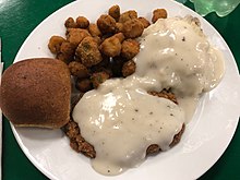 Chicken Fried Steak.jpg