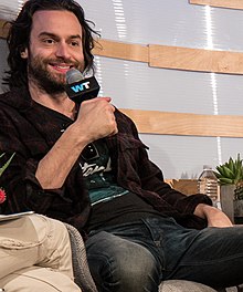 Chris D'Elia.jpg