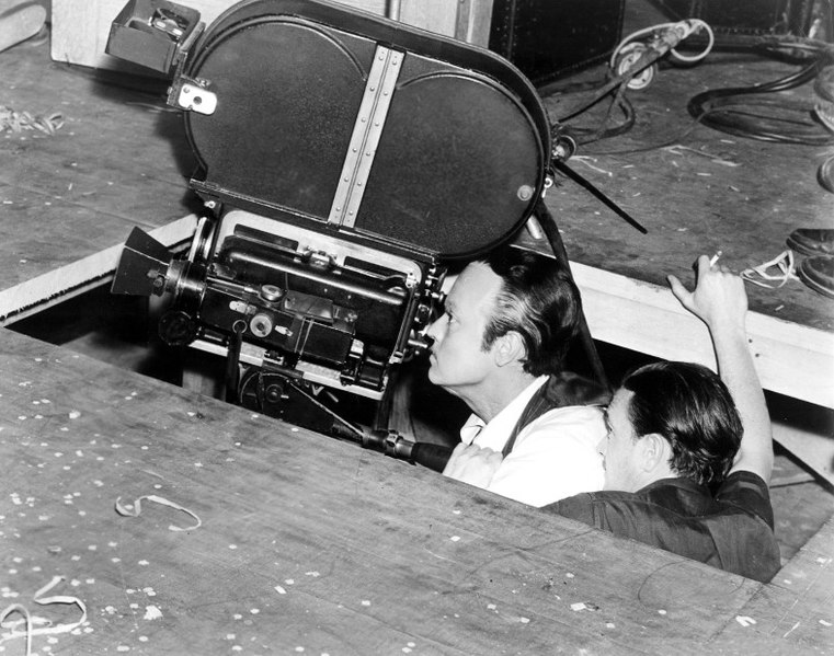 File:Citizen-Kane-Filming-Low-Angle.jpg