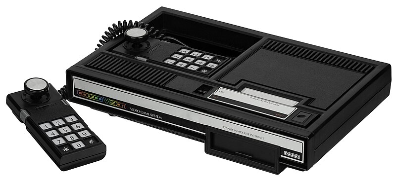 File:ColecoVision-wController-L.jpg