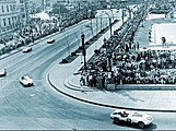 Cuban Grand Prix 1958