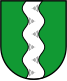 Coat of arms of Großkarlbach