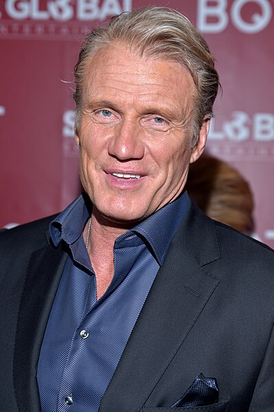 Archivo:Dolph Lundgren 2018.jpg