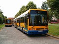 Ikarus E94.40G