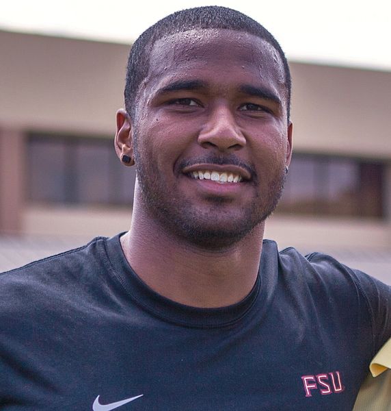 File:EJ Manuel.jpg