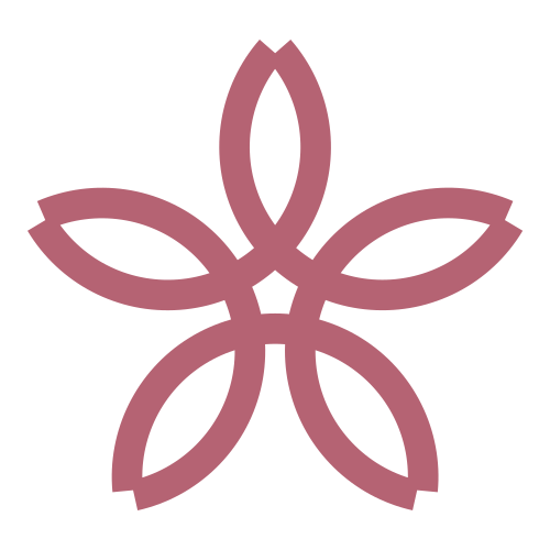 File:Emblem of Sakurai, Nara.svg