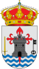 Coat of arms of Totana