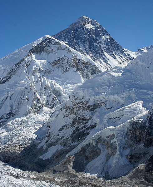 Archivo:Everest kalapatthar crop.jpg