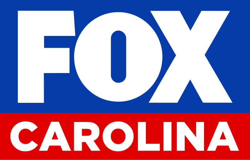 File:Fox Carolina 2021 Logo.svg