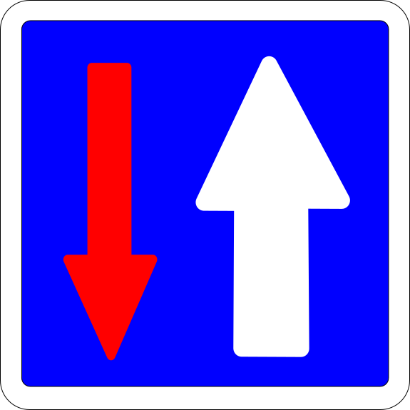 File:France road sign C18.svg