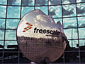 Thumbnail for Freescale Semiconductor