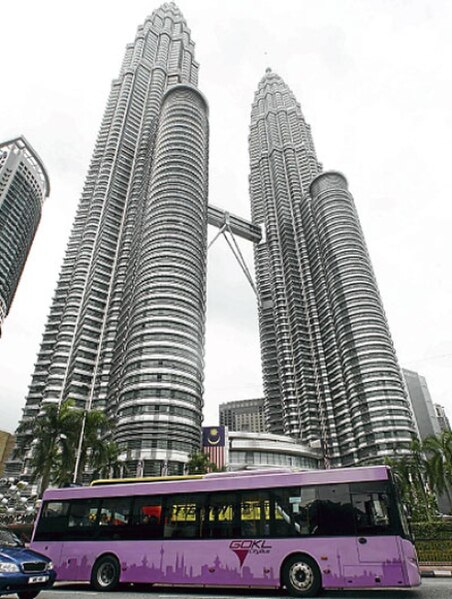 File:GOKL KLCC.jpg