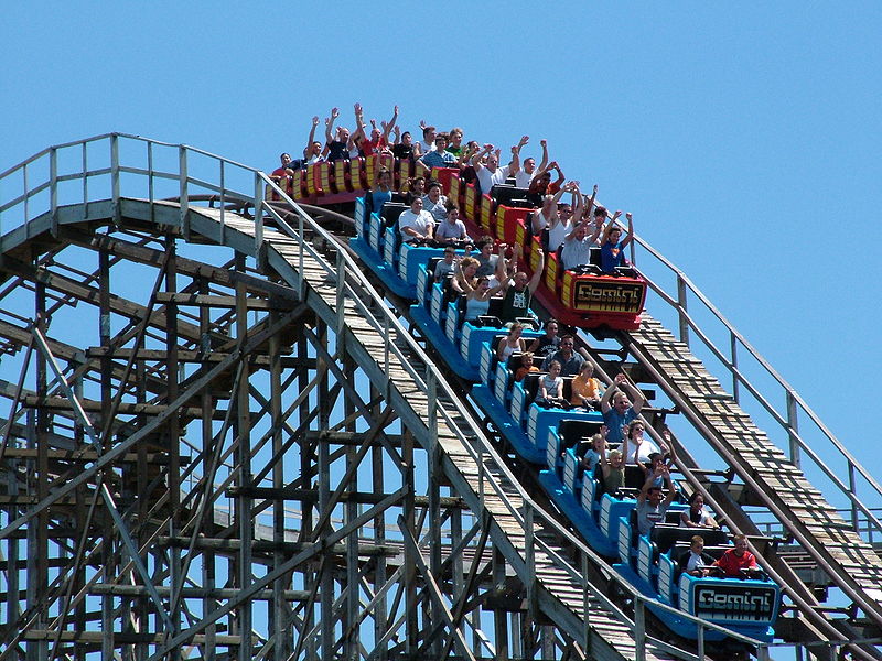 File:Gemini Cedar Point.JPG