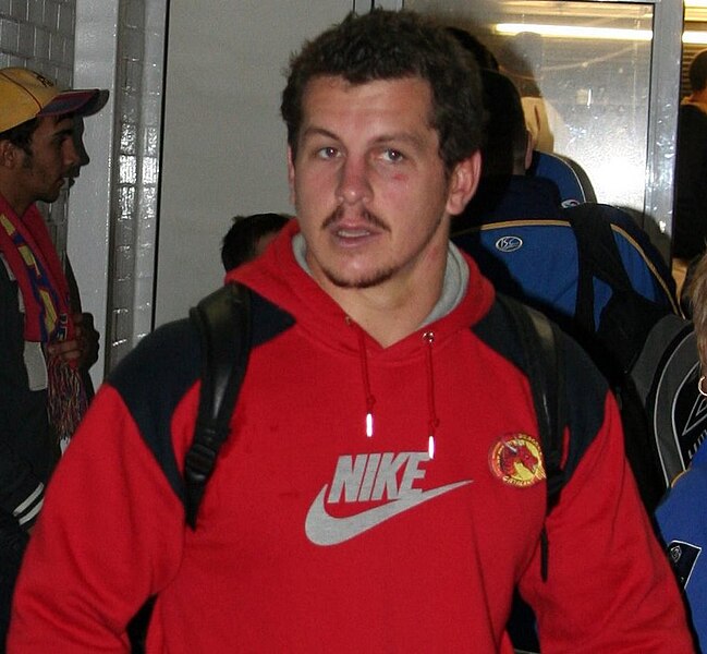 File:Greg Bird.JPG