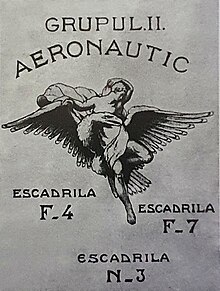 Grupul 2 Aeronautic.jpg