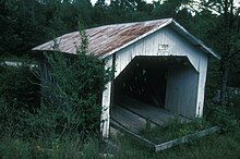 HECTORVILLE COVERED BRIDGE.jpg