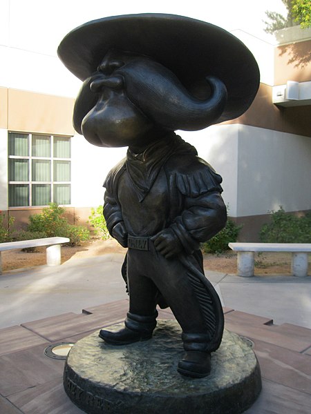 File:Hey Reb Statue.jpg