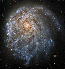 Hubble Captures NGC 2276.jpg