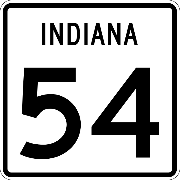 File:Indiana 54.svg