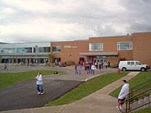 Innisdale Secondary School.jpg