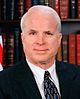 John McCain