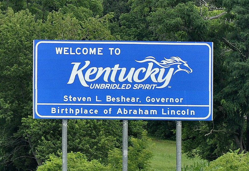 File:Kentucky schild.jpg