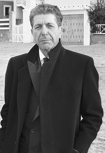 Файл:Leonard Cohen17b.jpg