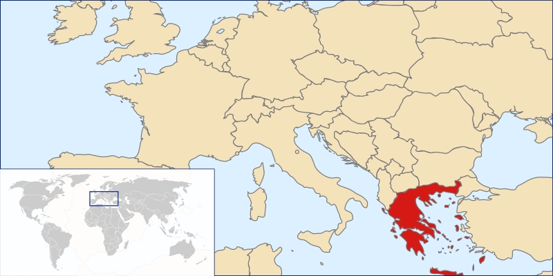 File:LocationGreece.svg