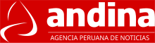 Logo Andina.svg