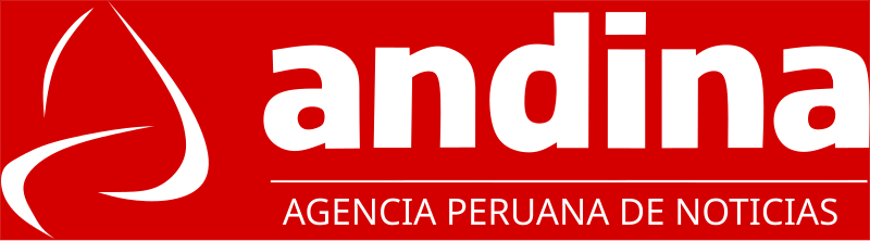 File:Logo Andina.svg