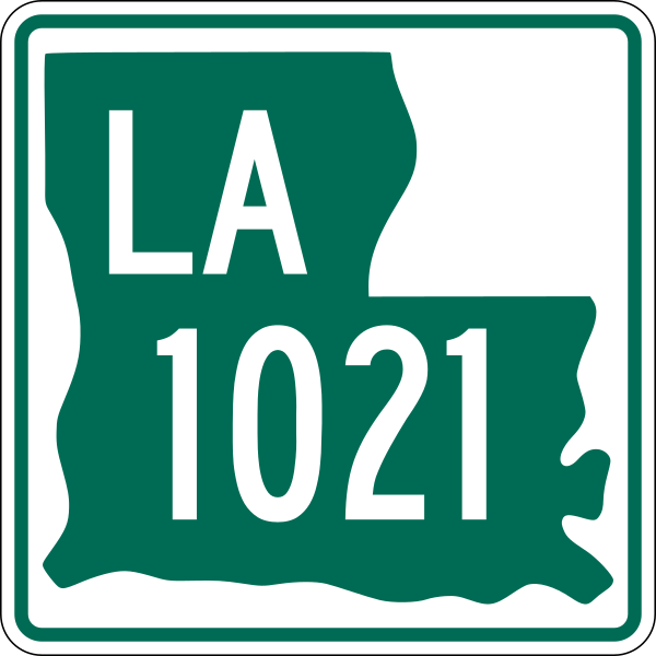 File:Louisiana 1021 (1955).svg